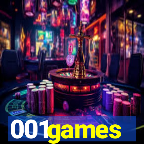 001games