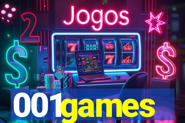 001games