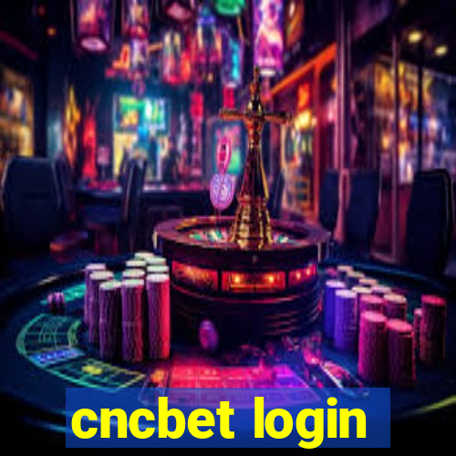 8669