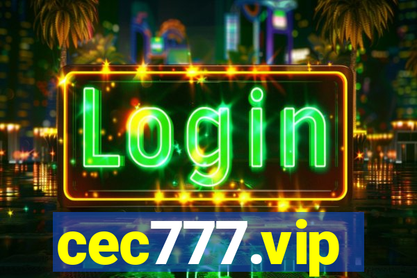 cec777.vip