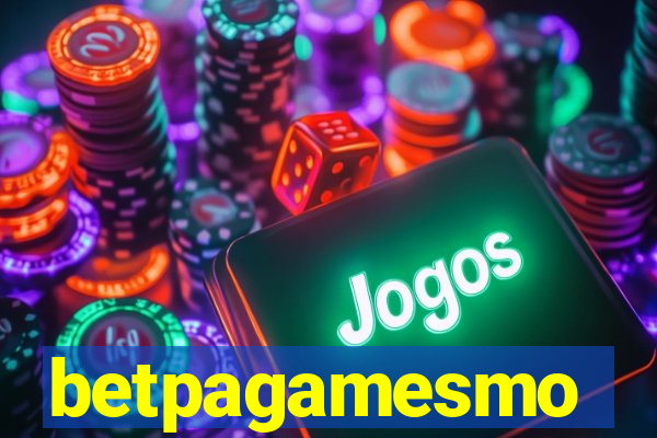 betpagamesmo