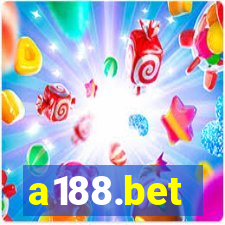 a188.bet