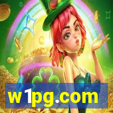 w1pg.com