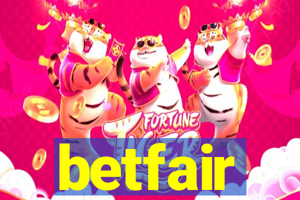 betfair