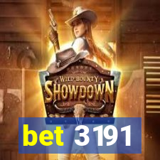 bet 3191