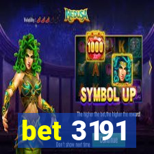 bet 3191