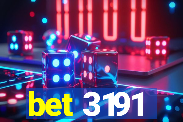 bet 3191