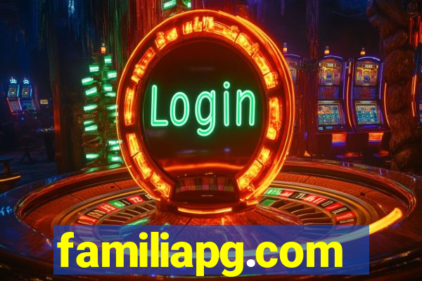 familiapg.com