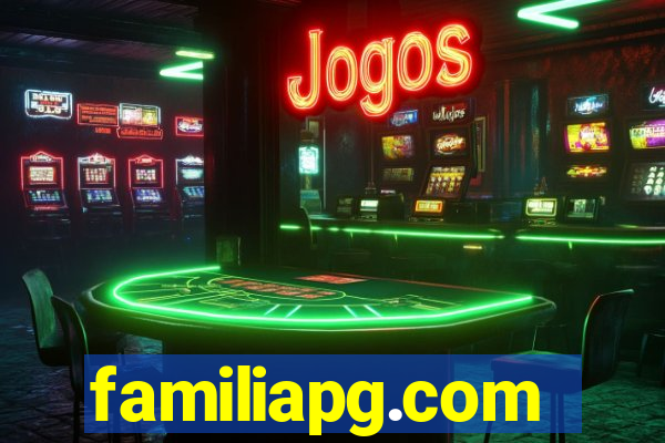 familiapg.com