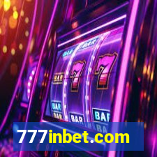 777inbet.com