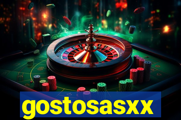 gostosasxx