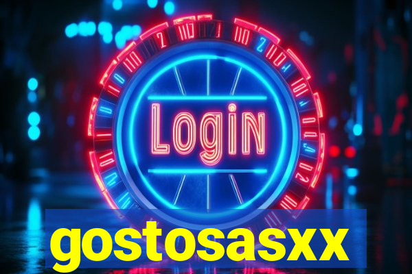 gostosasxx