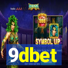 9dbet