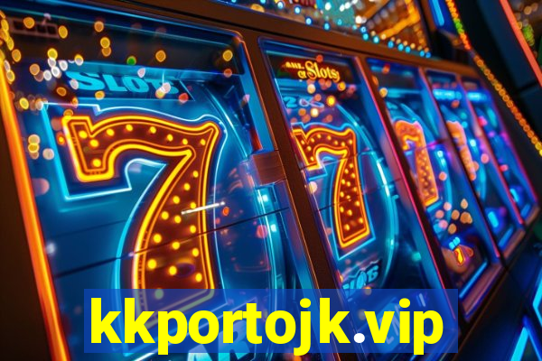 kkportojk.vip