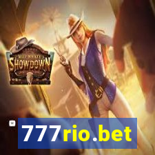 777rio.bet