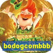 bodogcombbb