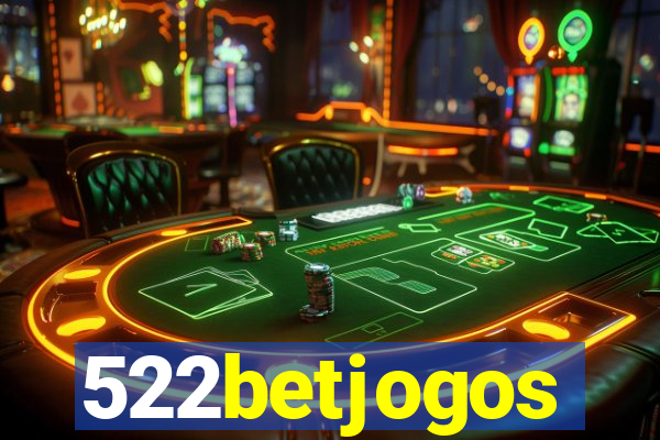 522betjogos