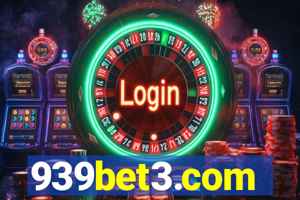 939bet3.com