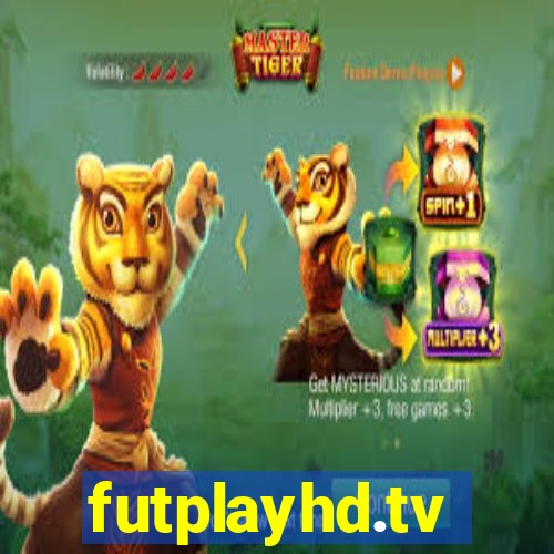 futplayhd.tv