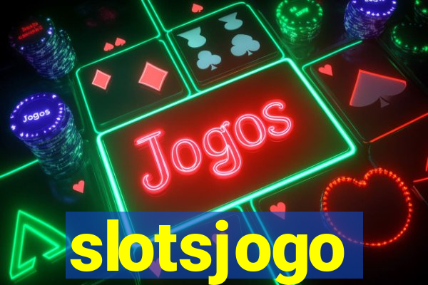 slotsjogo