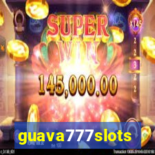 guava777slots