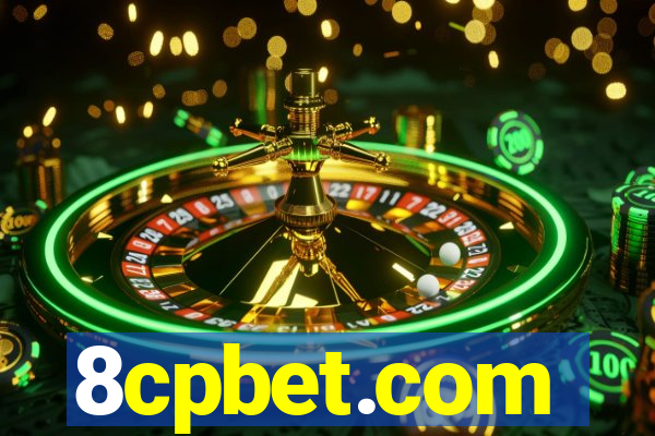 8cpbet.com