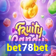 bet78bet