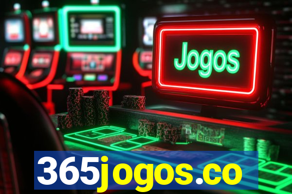 365jogos.co