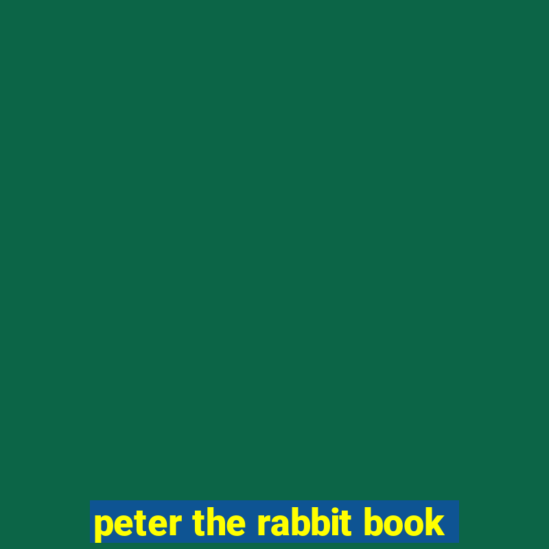 3191