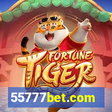 55777bet.com