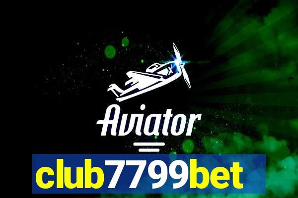 club7799bet