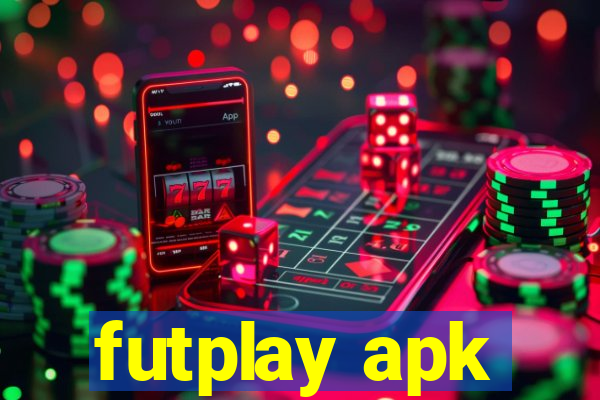 futplay apk