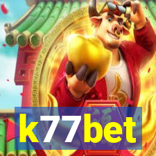 k77bet