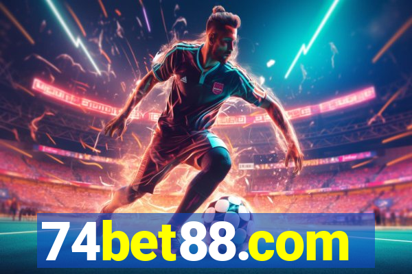 74bet88.com