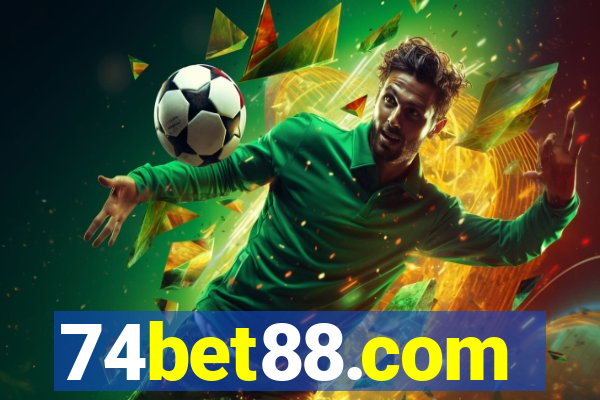 74bet88.com