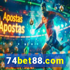 74bet88.com