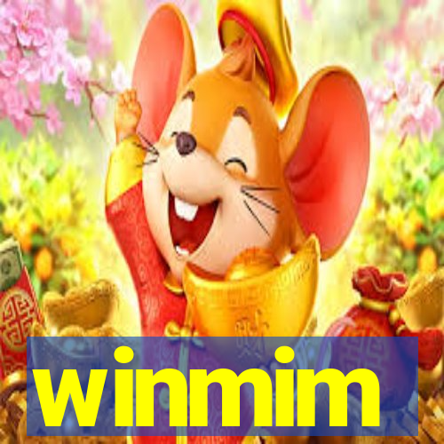 winmim