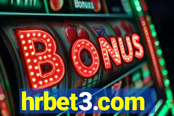 hrbet3.com