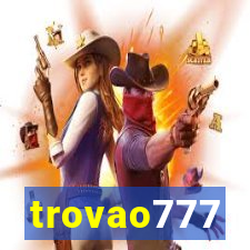 trovao777