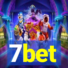 7bet