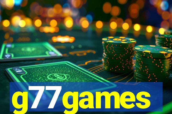 g77games