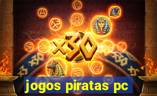 jogos piratas pc