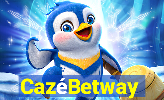 CazéBetway