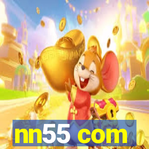5956