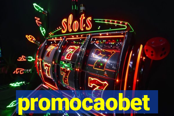 promocaobet