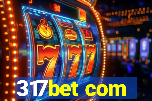 317bet com