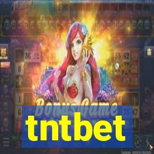 tntbet