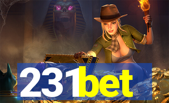 231bet