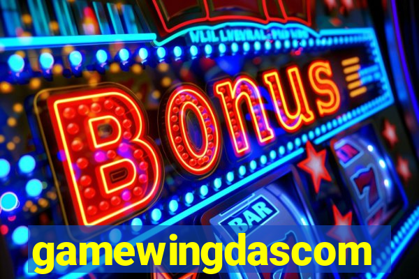 gamewingdascom