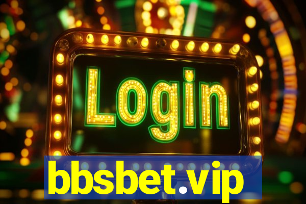 bbsbet.vip